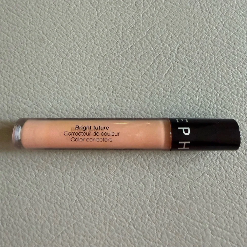 SEPHORA COLLECTION Bright Future Color Correctors | Full Size | Shade: 05 Melon